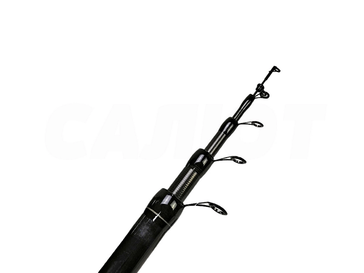 Удилище BoyaBy Lanos №219