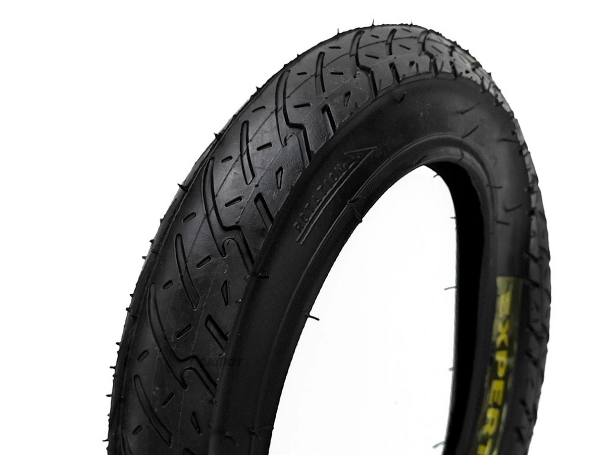 Покрышка 12" x2,125 Expert HY-164, без камеры (1205)