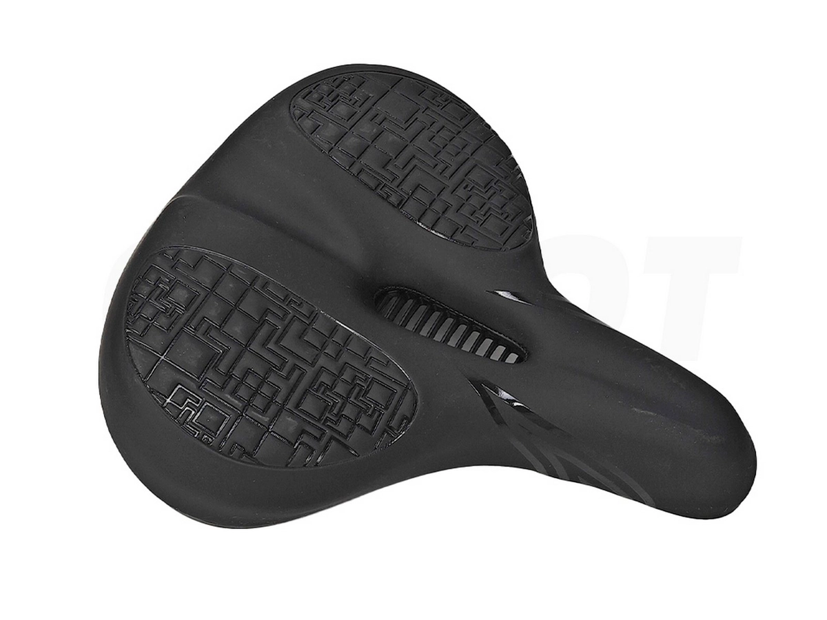 Седло Stels AZ-6949-01