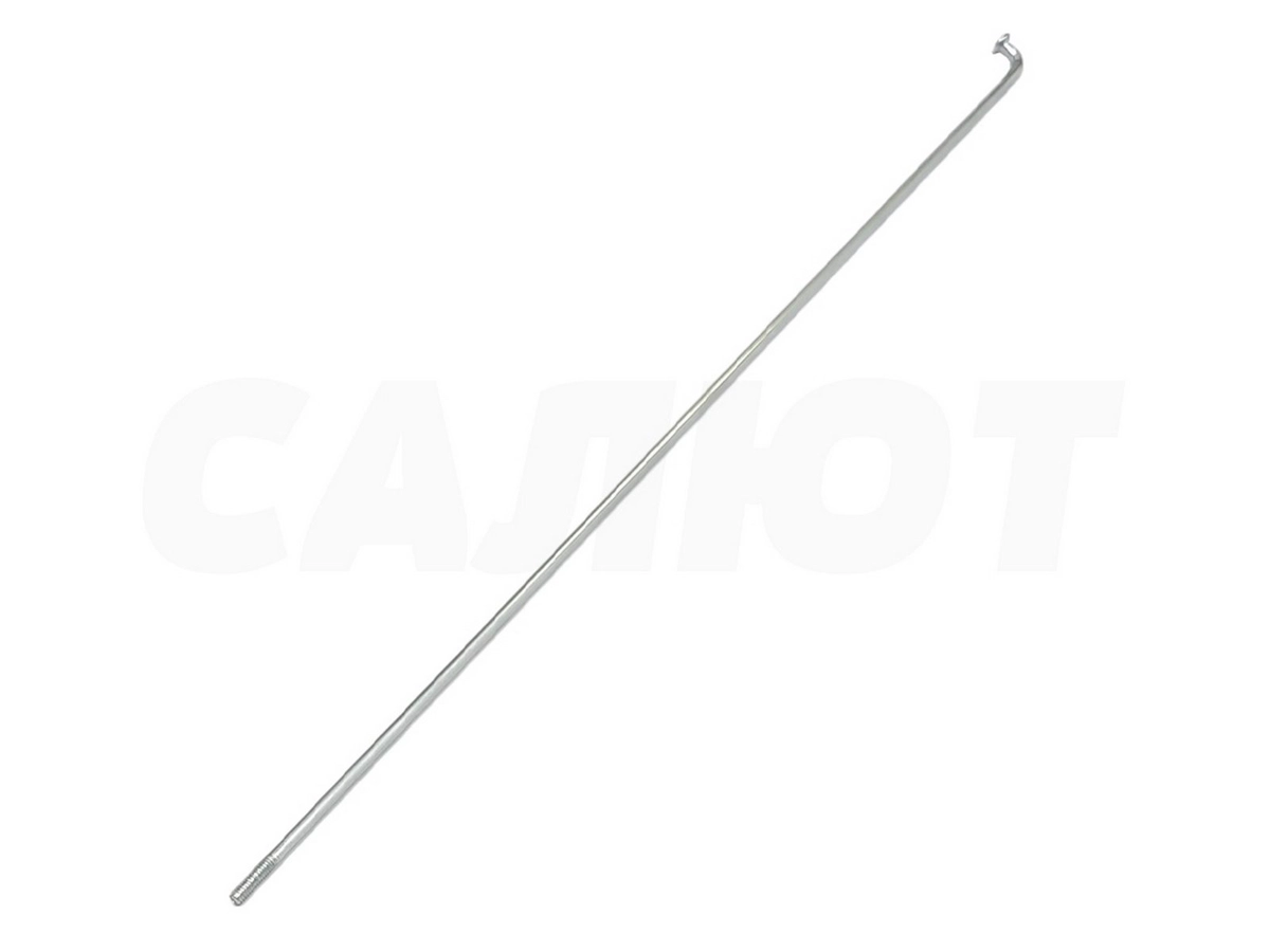 Спица 217мм 14g