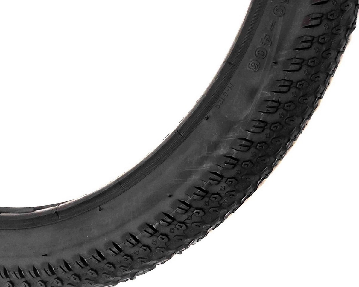 Покрышка 20" x2.0 Chaoyang H-5129, без камеры (620083)