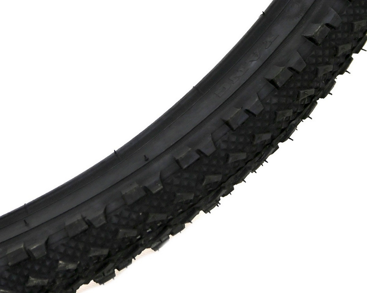 Покрышка 26" x2.0 Chaoyang H-568, без камеры (30726568)