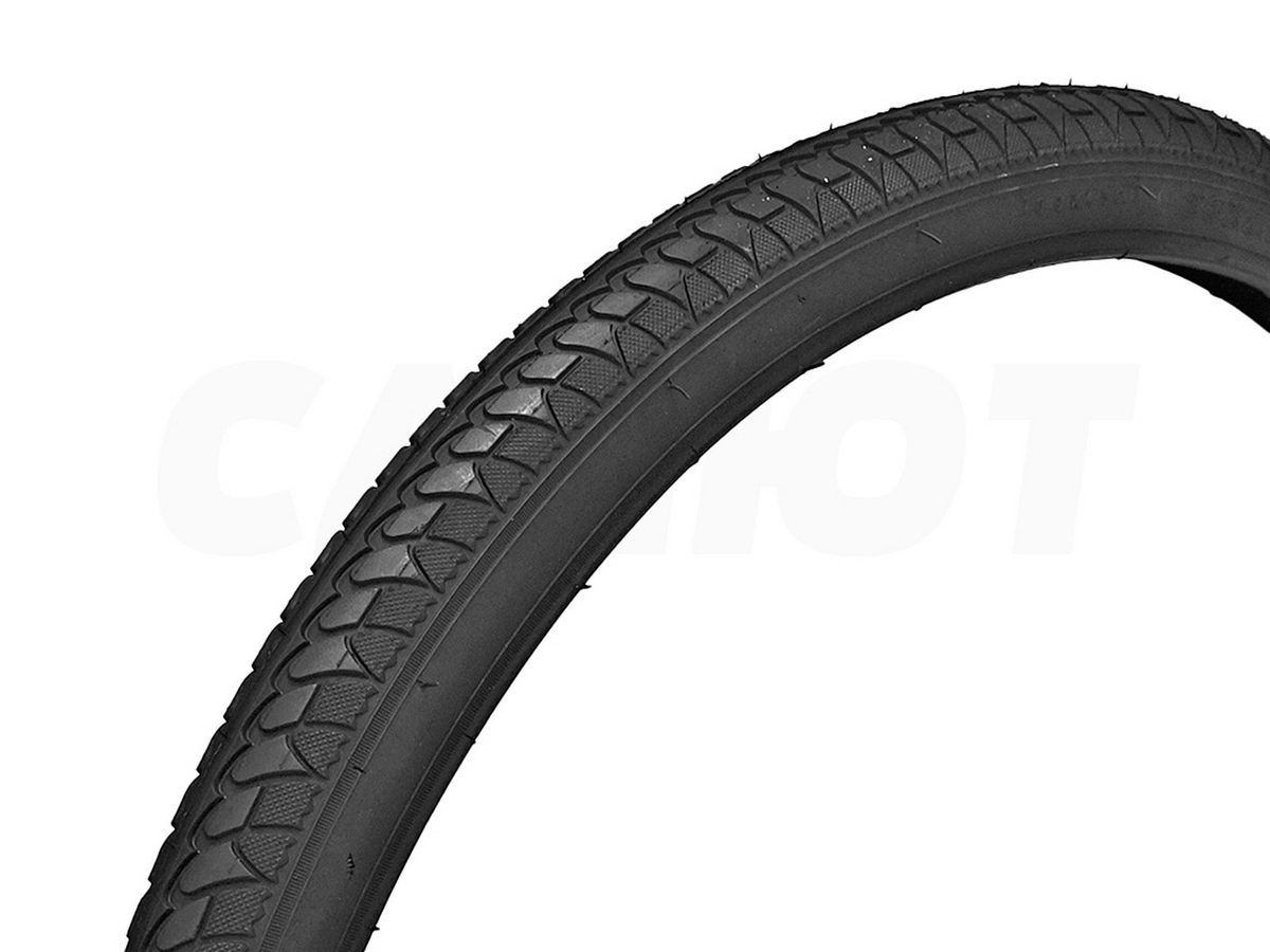 Покрышка 28" x1,75 Trix ZY-010 , без камеры