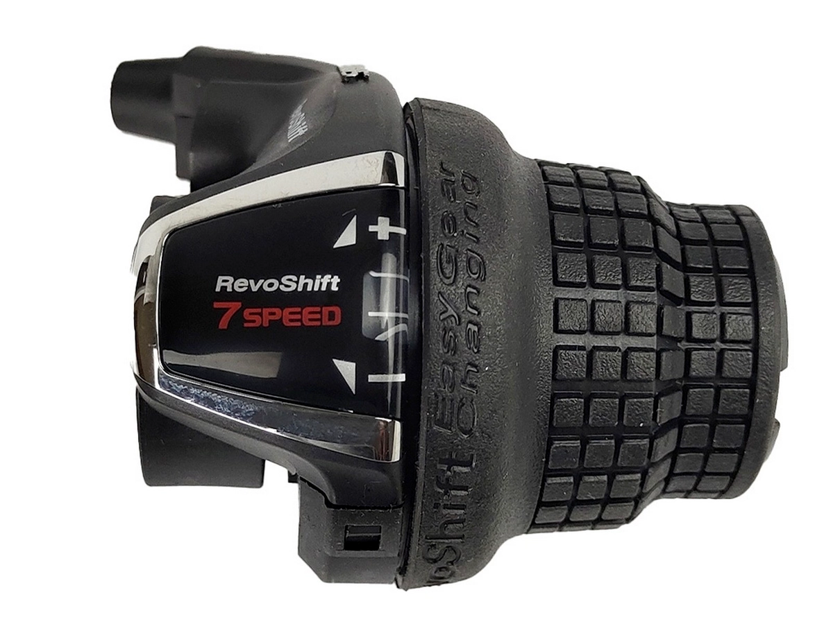 Переключатель шифтер Shimano SL-RS35 (3132666)