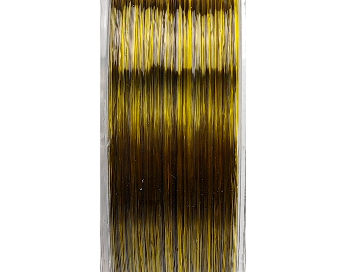 Леска Kaida Carp Line 300m