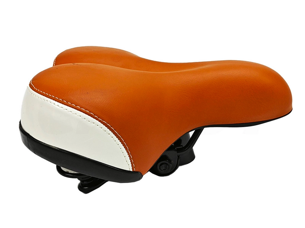 Седло 800364