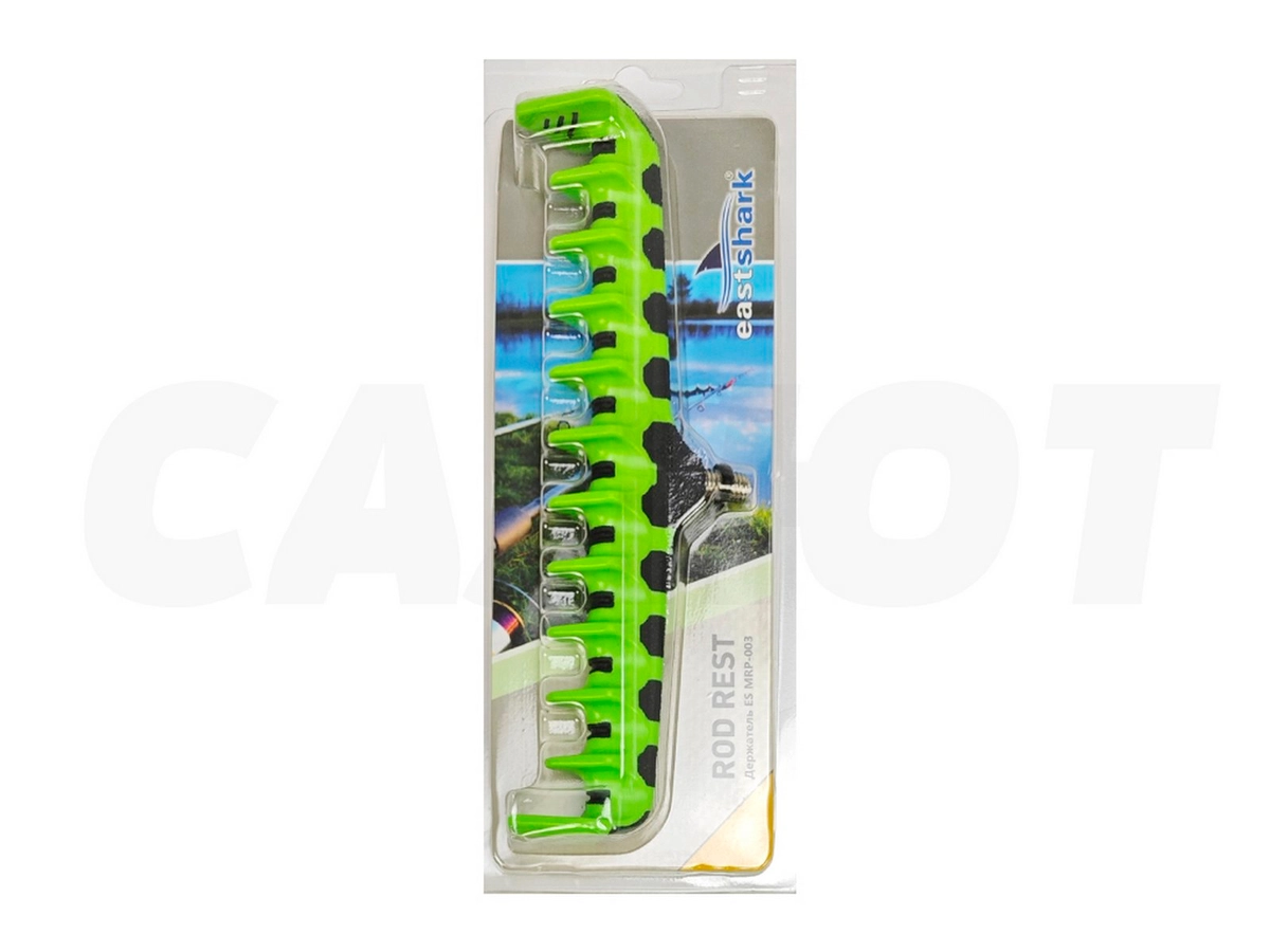 Подставка East Shark 20см ES MRP-003 1025003