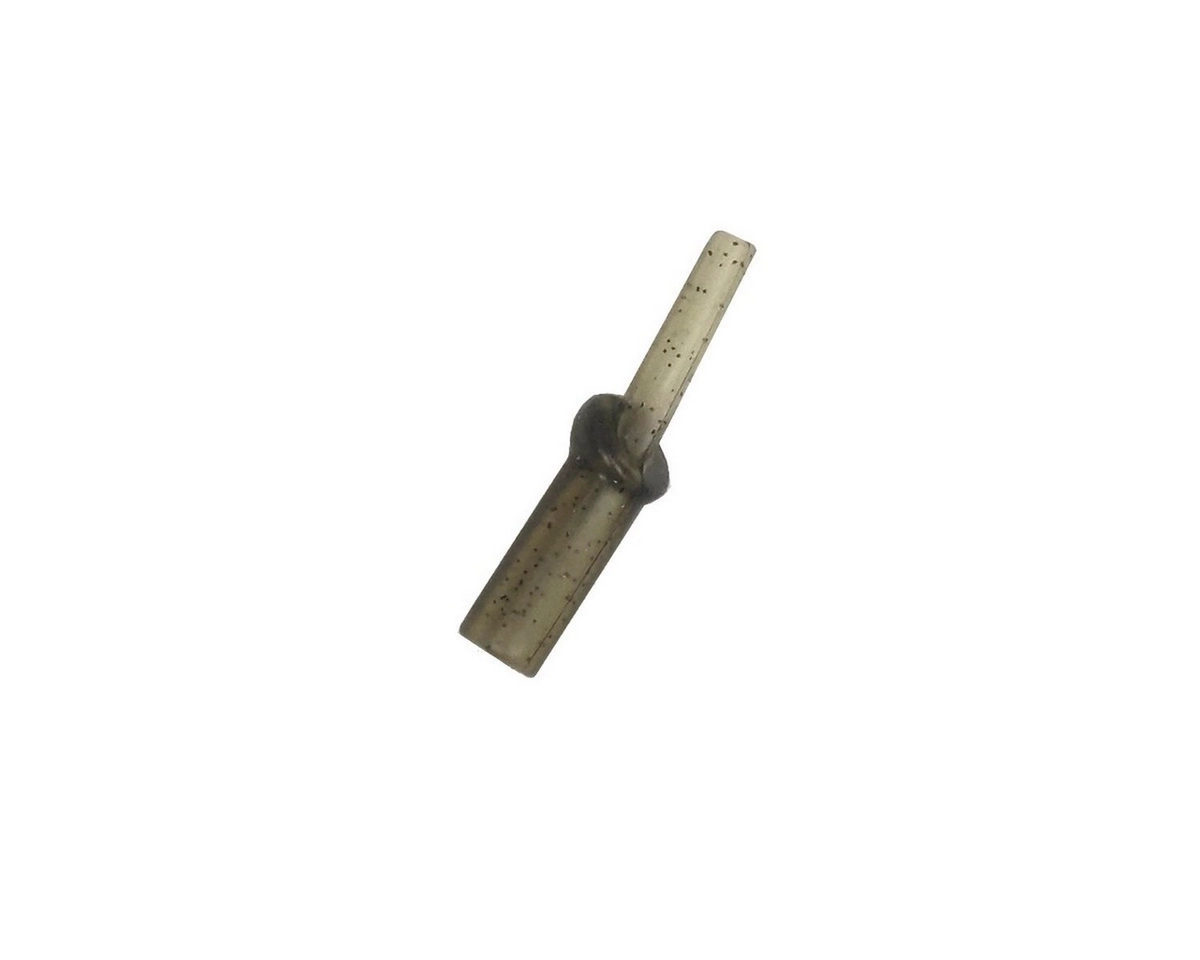Концевик Carp Hunter 6шт. CH-8407