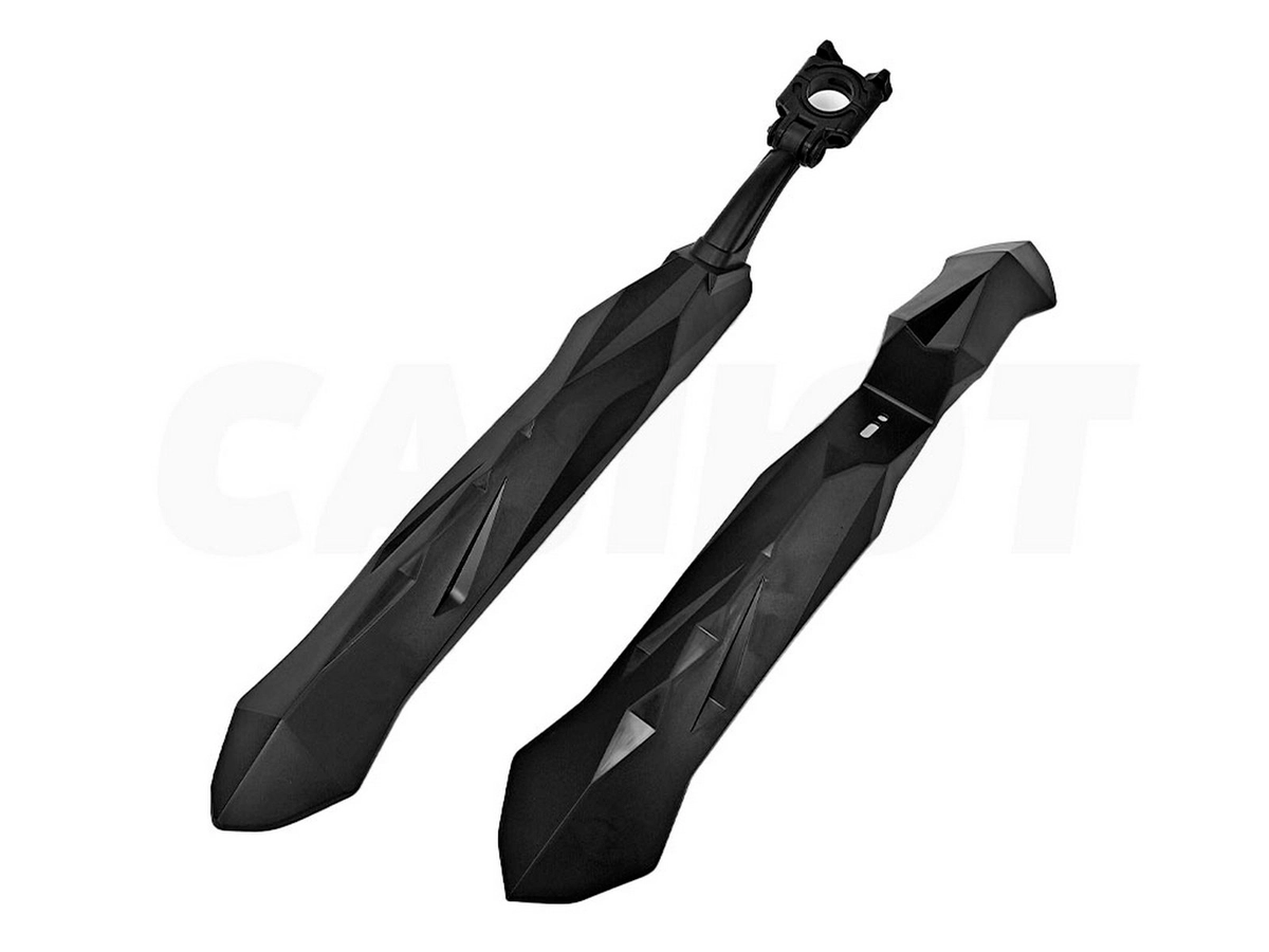 Крылья 24"-26" XGNB-059-1 (610219)