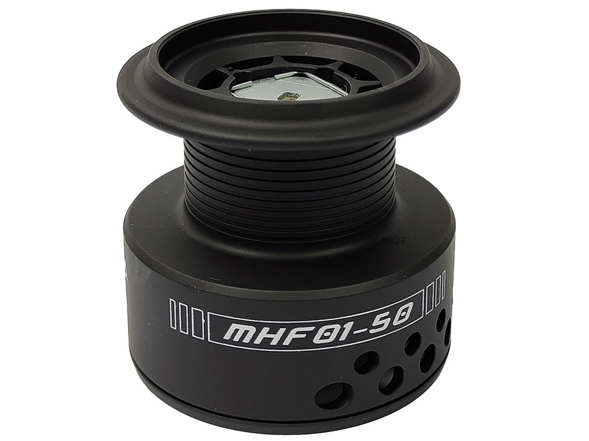 Катушка Kaida MHF01