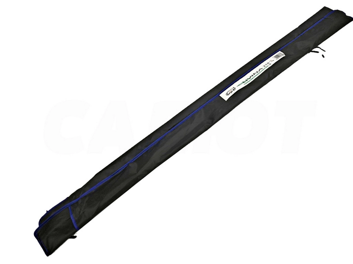 Спиннинг BoyaBy Livina №223