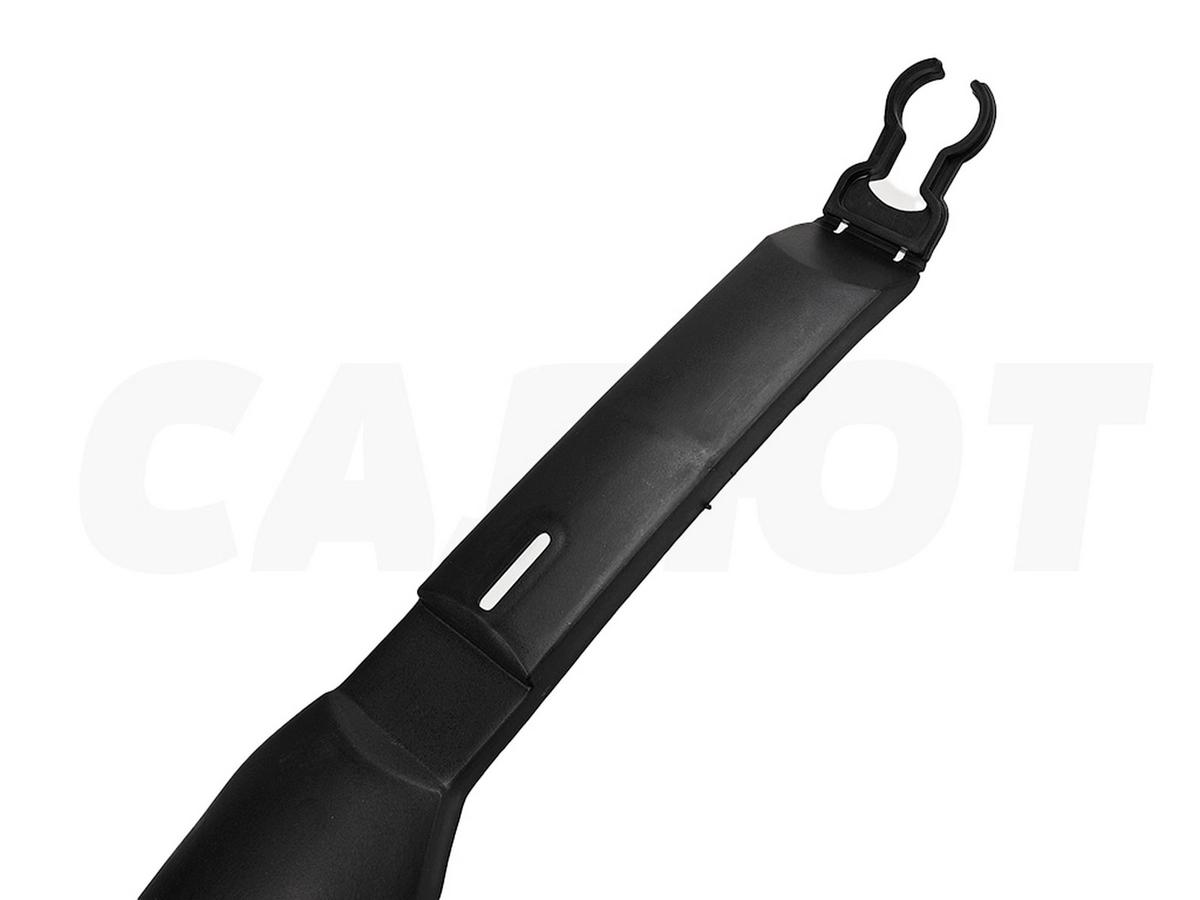 Крылья 24"-26" 