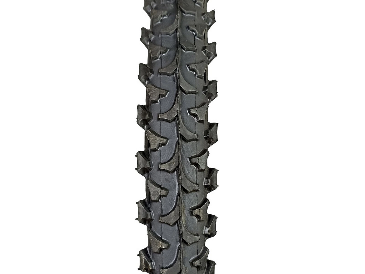 Покрышка 18" x2,125 Chaoyang H-518, без камеры (620130)