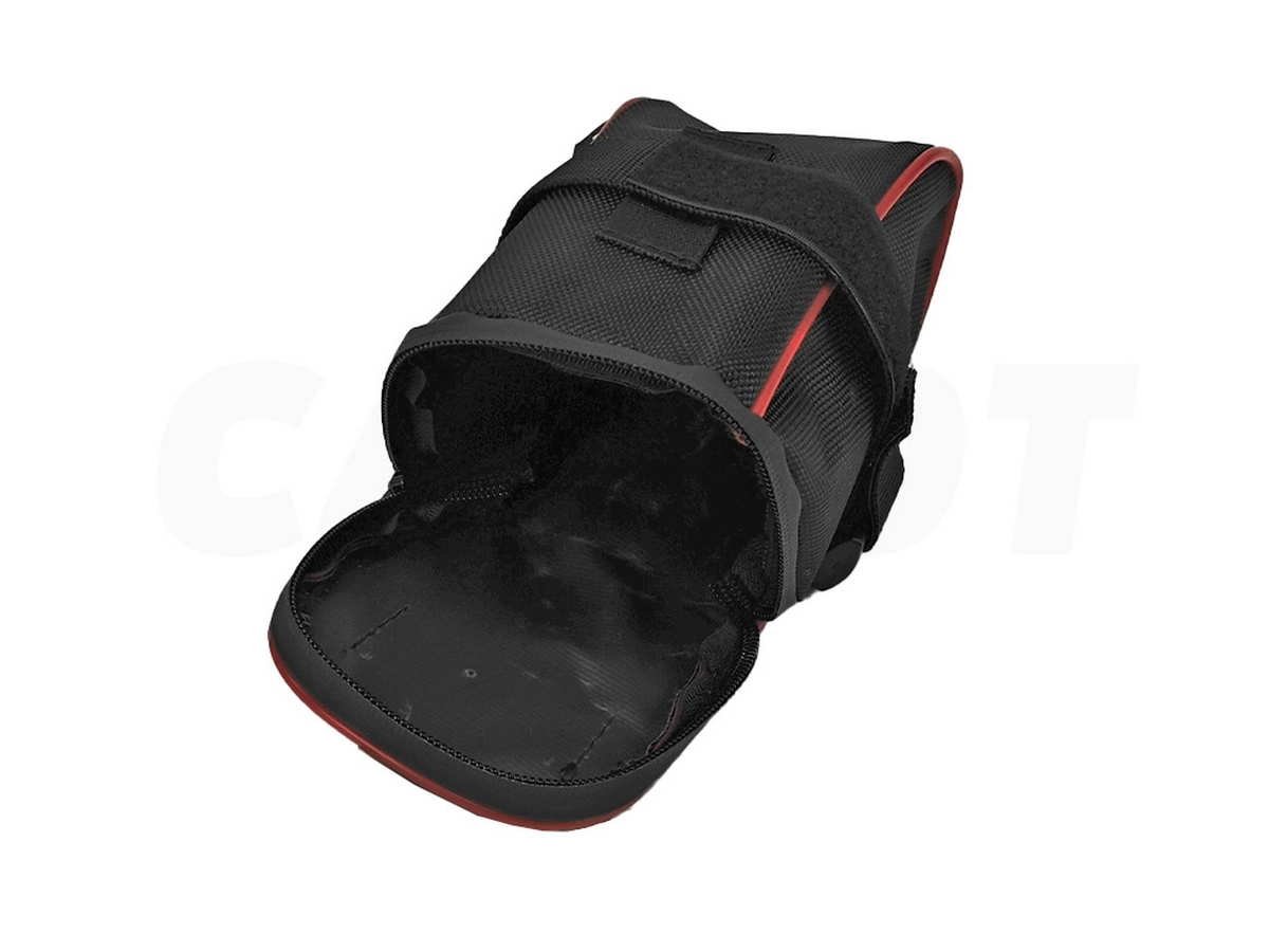 Сумка Protect 18х9х9см 555-534