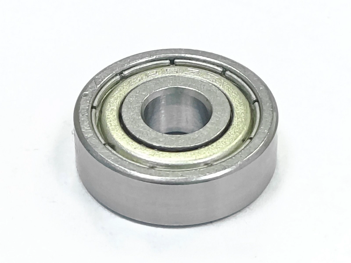 Подшипник 625Z 16х5х5мм