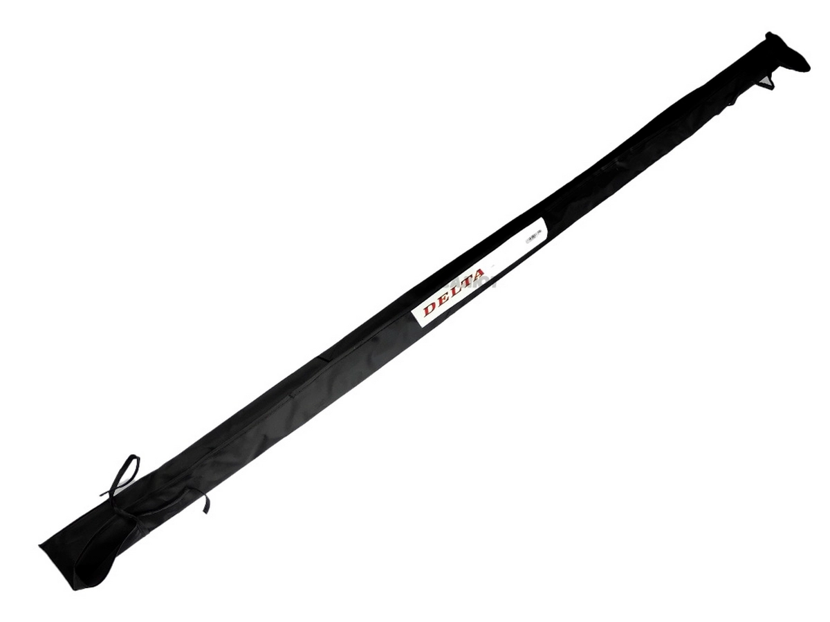 Спиннинг East Shark Delta Bolentino