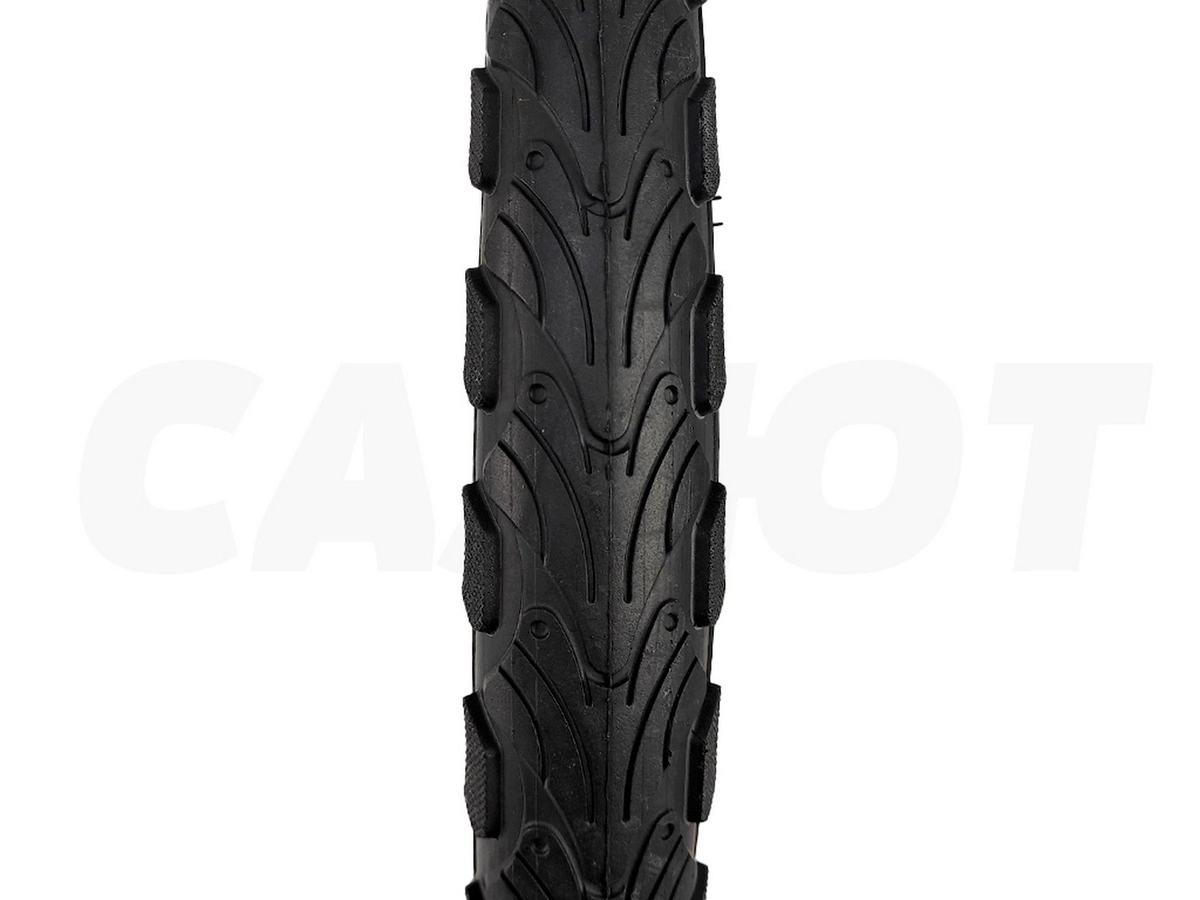 Покрышка 20" x1.95 W-2017, без камеры