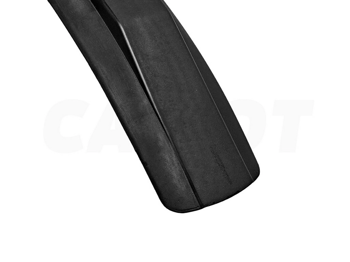 Крылья 24"-26" 