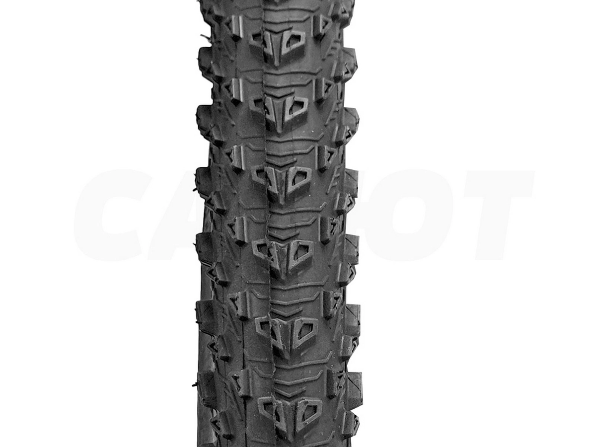 Покрышка 26" x1.95 Chaoyang H-5185, Falcon без камеры