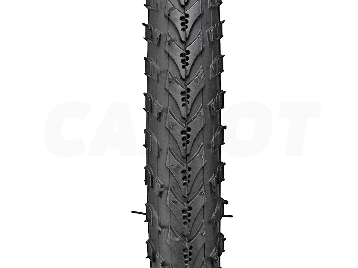 Покрышка 24" 37-533 CC8330, без камеры