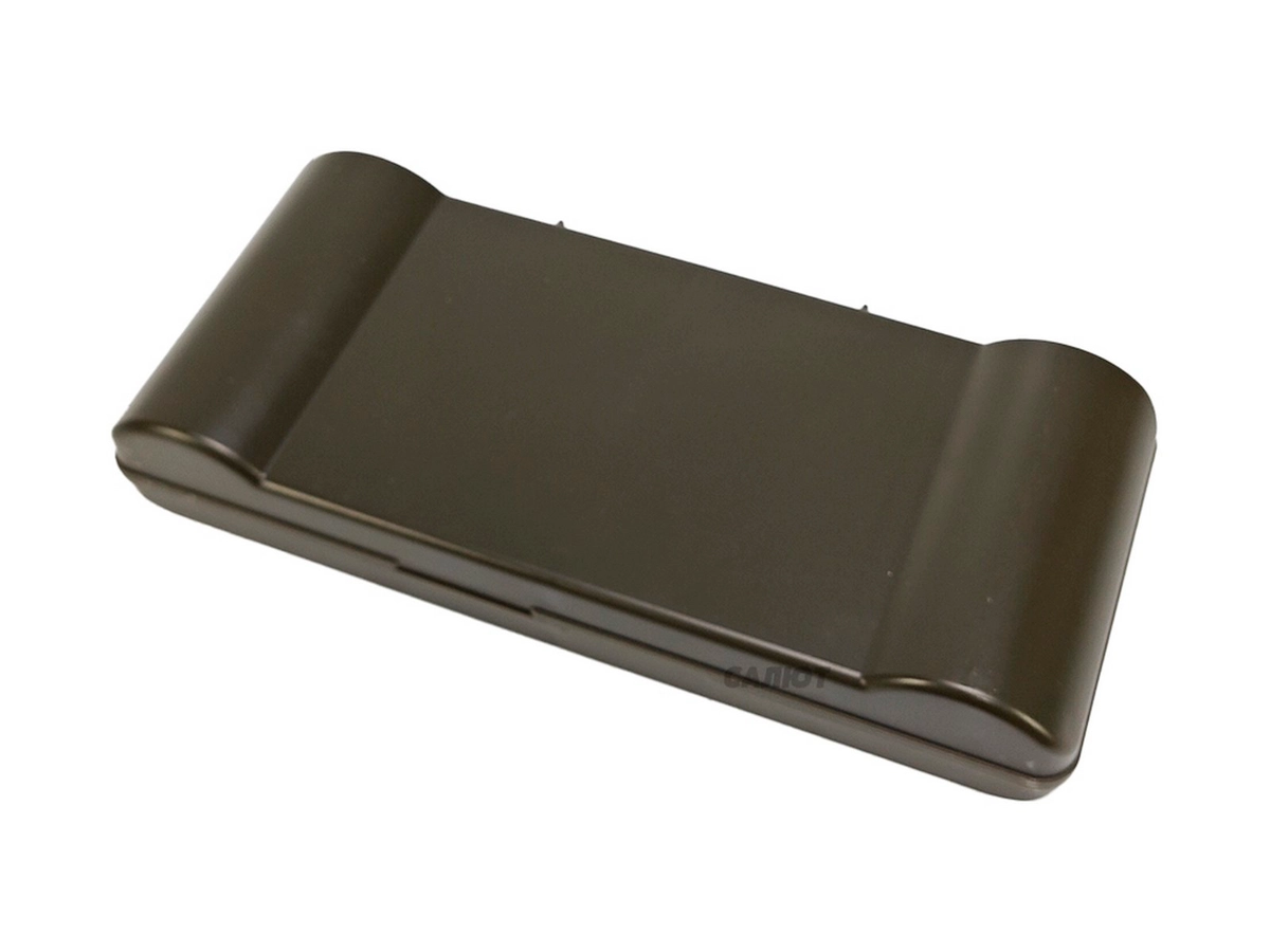 Поводочница Carp Hunter CH-07 23,8х11х4см