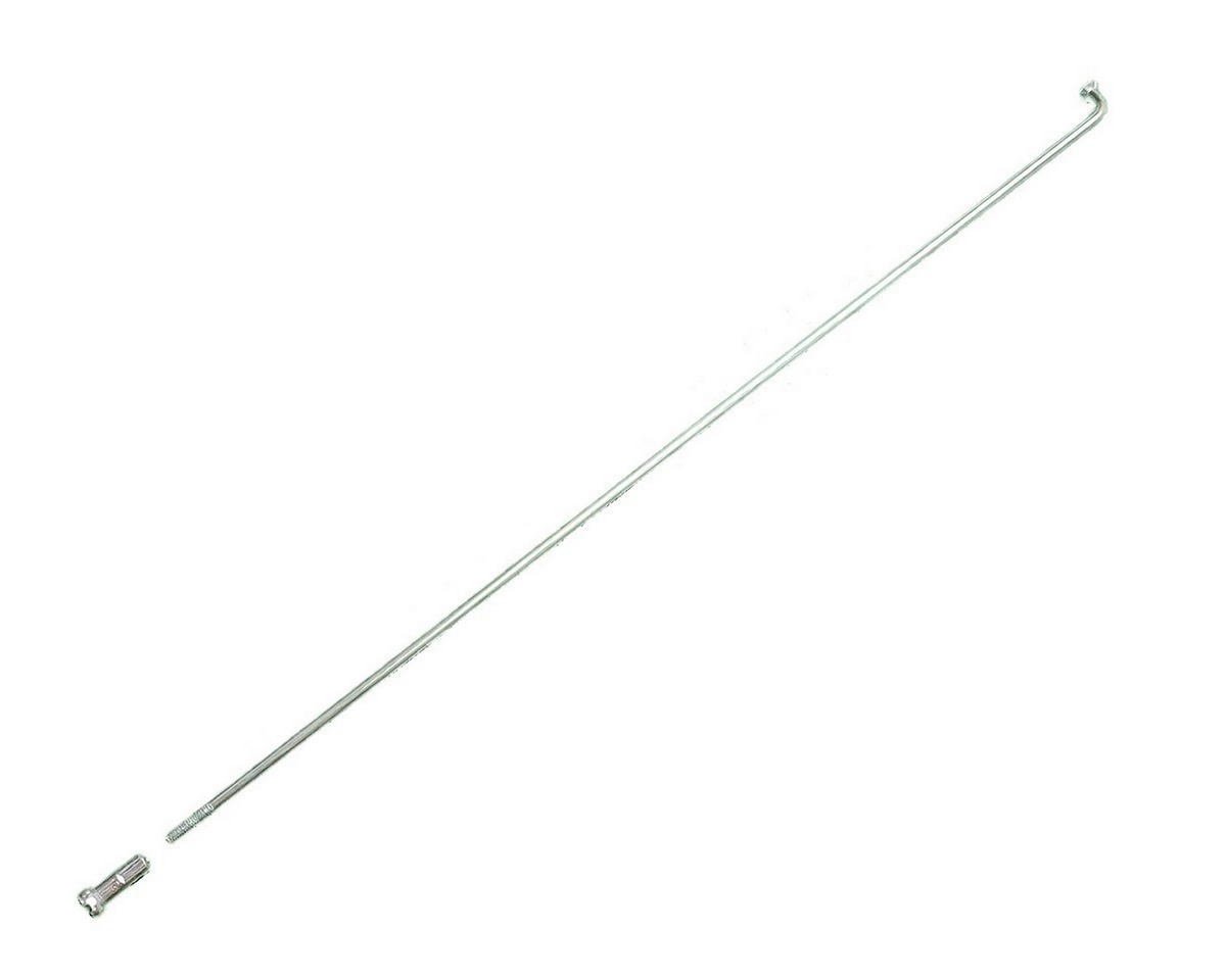 Спица 235мм 14g