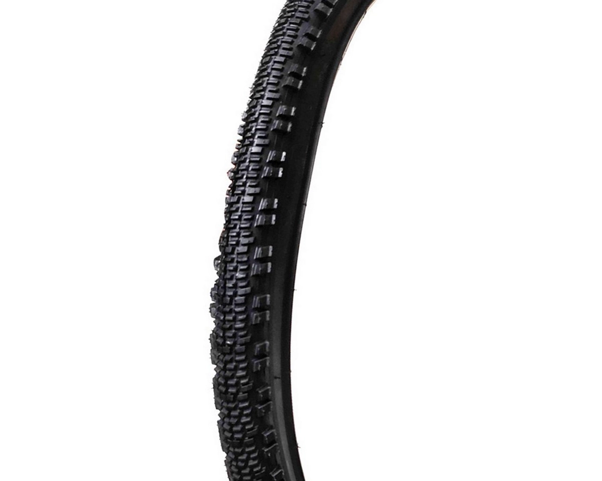 Покрышка 26" x1.95 Chaoyang H-567, без камеры (620063)
