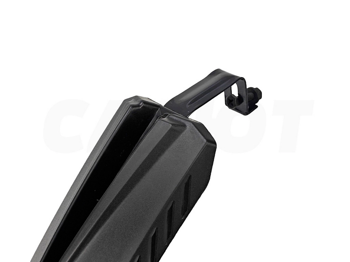 Крылья 26"-29" 555526-2