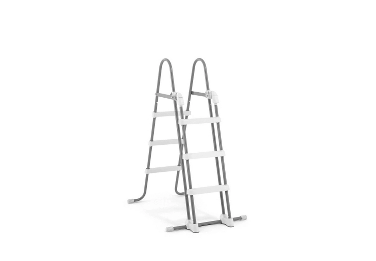 Бассейн каркасный Intex Prism Frame 427х107см 26720