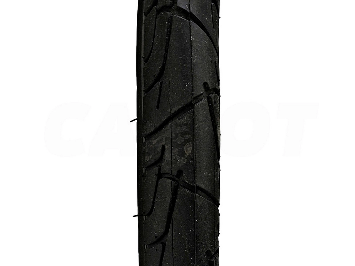 Покрышка 26" x2.125 Trix BL-808, без камеры (60112)