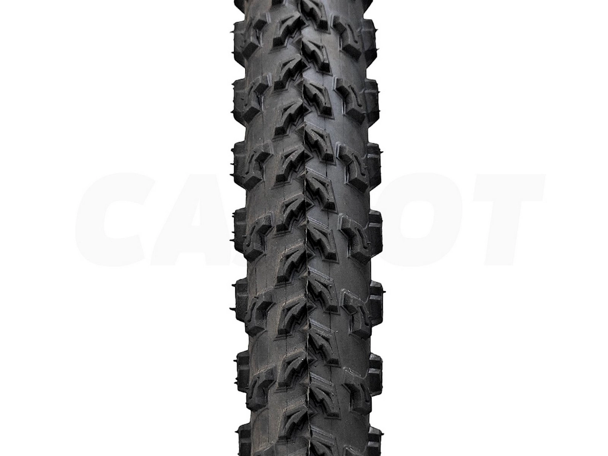 Покрышка 26" x1.95 Chaoyang H-5166, без камеры