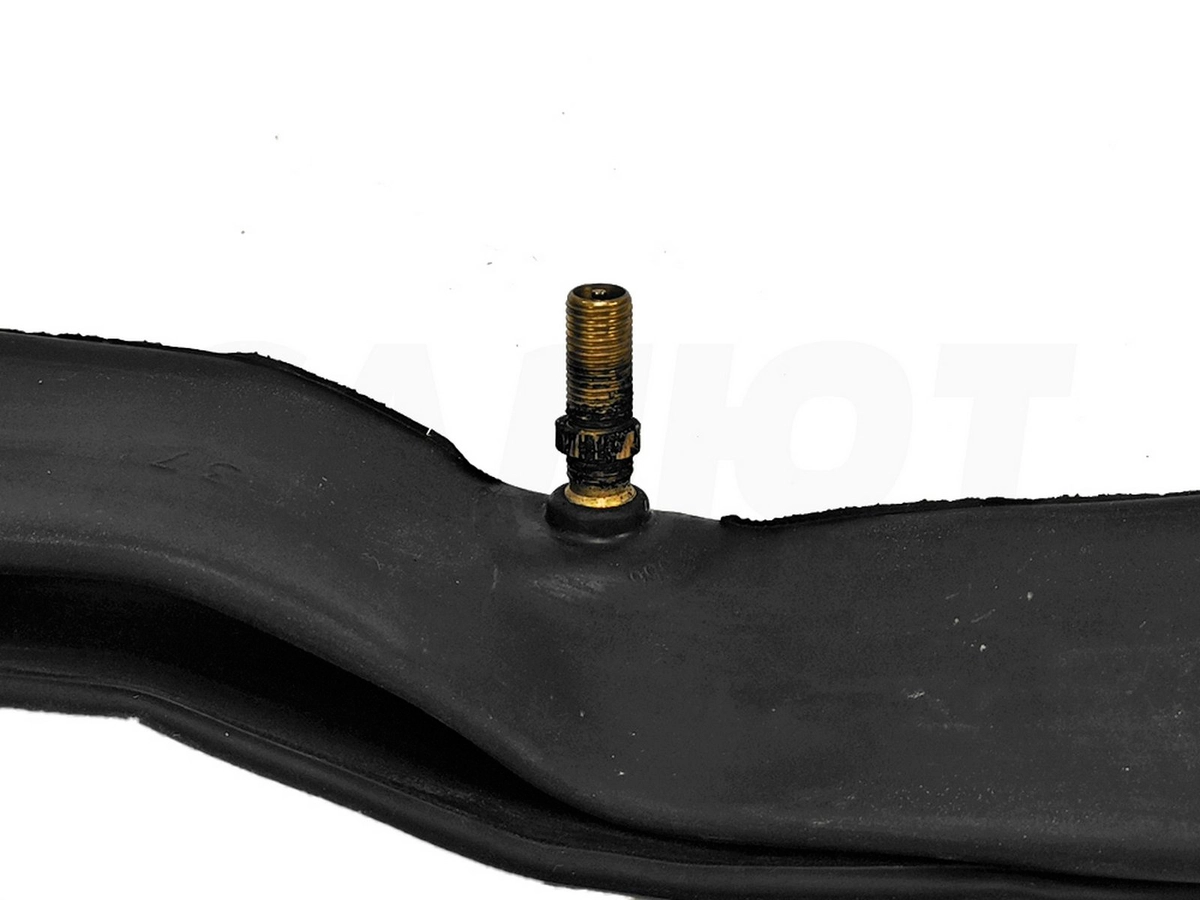 Камера велосипедная 28" 1,75 Taipan AV38