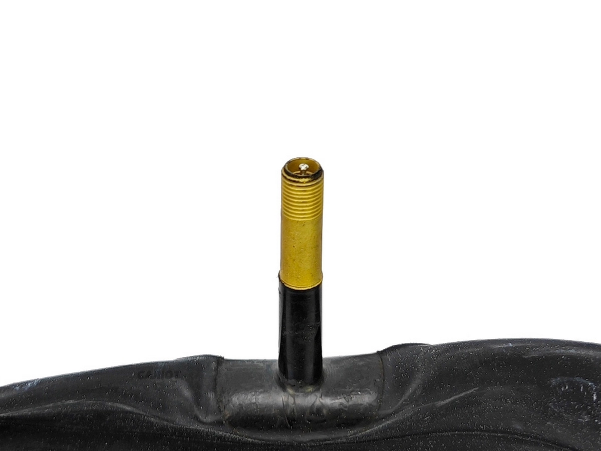 Камера велосипедная 26" 1,75/2,125 Duro AV48 DHB01008