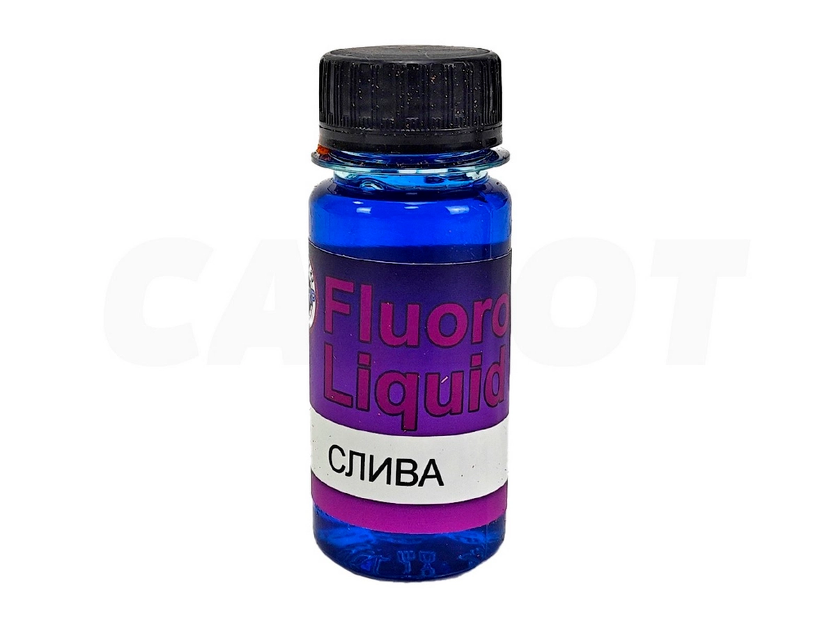 Пеллетс + ликвид Prikormi23 Method Mix 2мм 450гр
