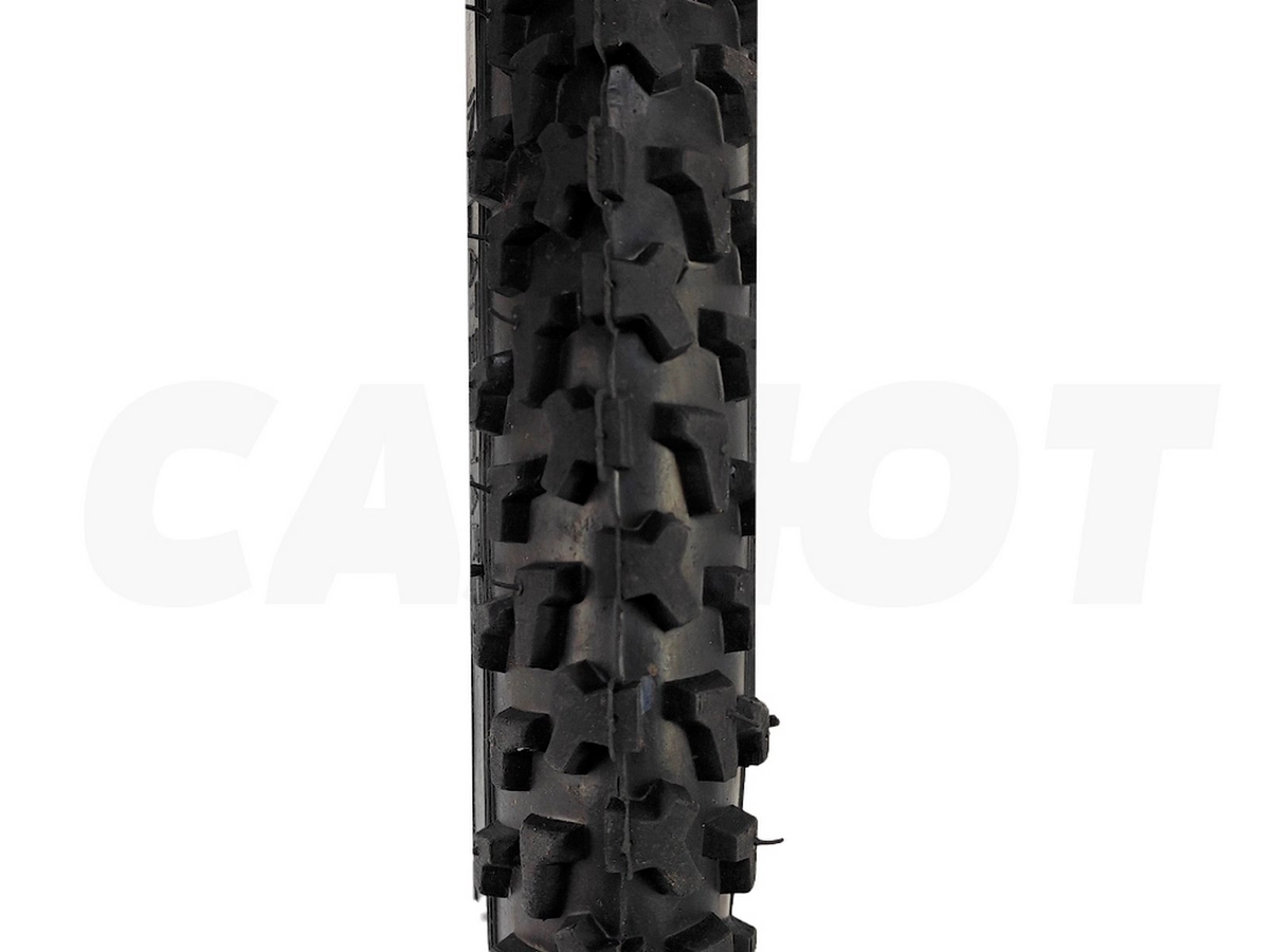 Покрышка 26" x2.125 Speedways, без камеры