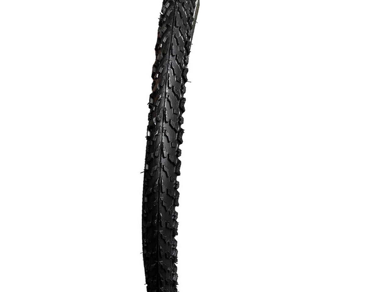 Покрышка 26" x2.10 Chaoyang H-5120, без камеры (620077)