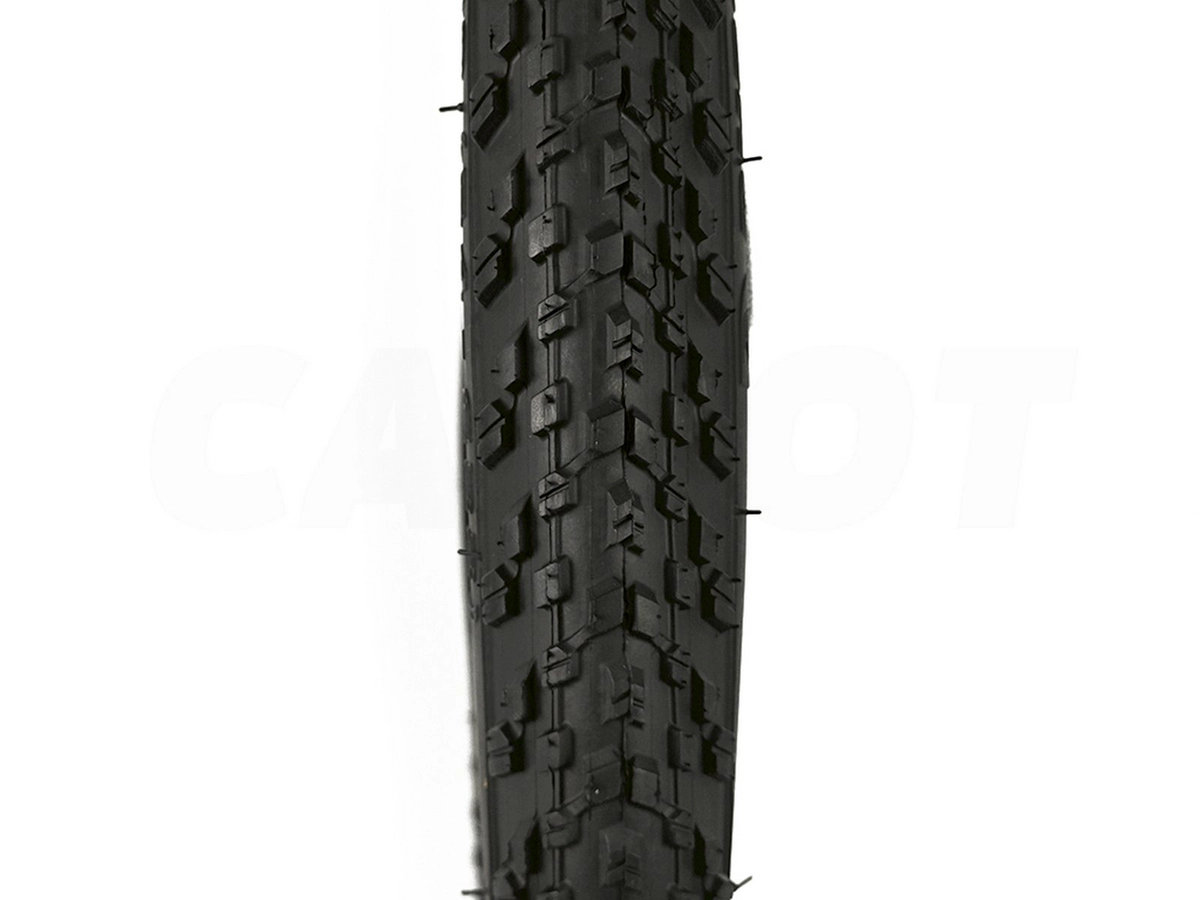 Покрышка 29" x2,10 Duro DB-1072, без камеры