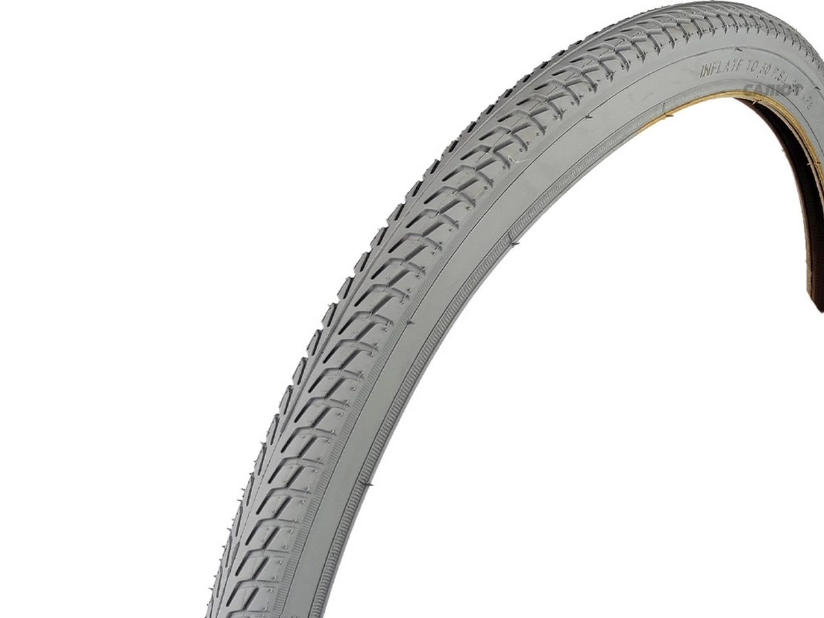 Покрышка 24" x1,3/8 Chaoyang H-435, без камеры (30724435)
