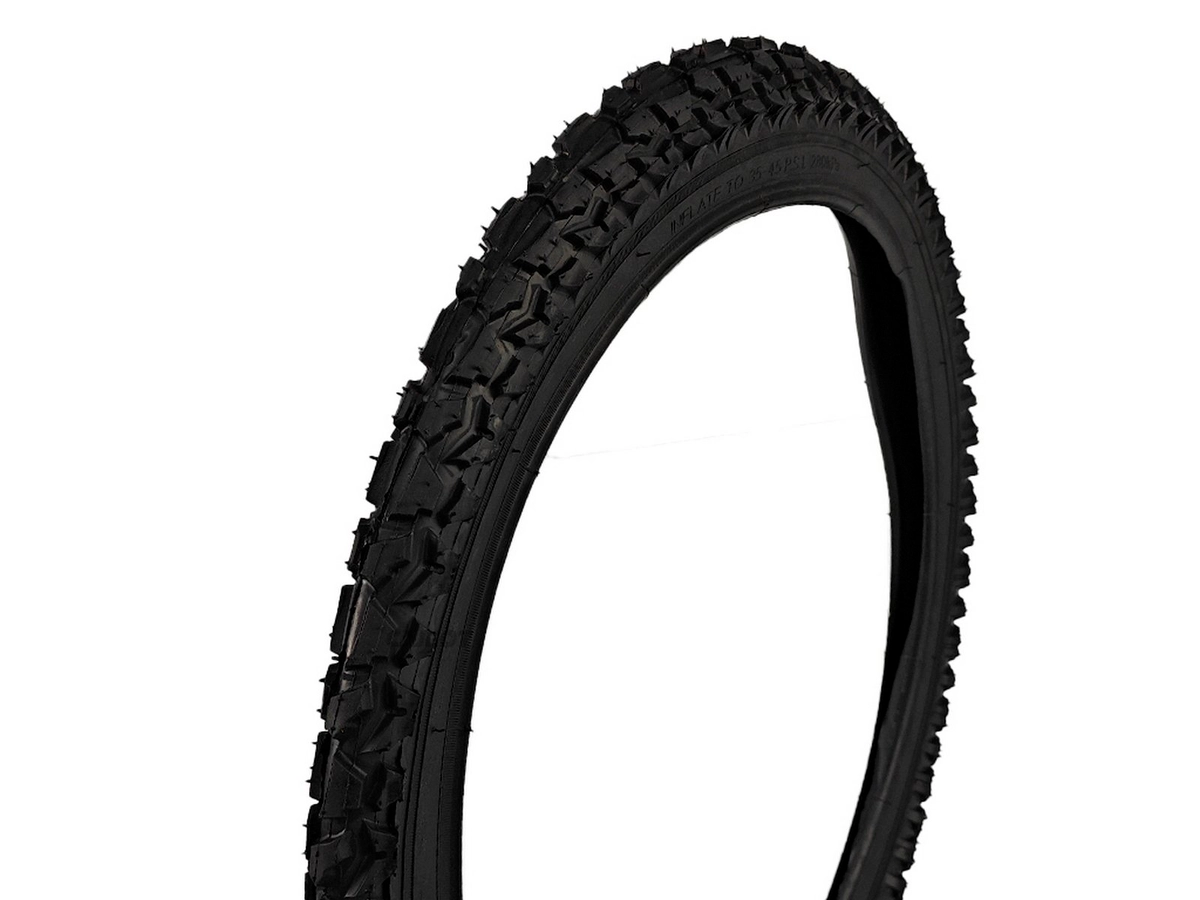 Покрышка 20" x1.95 Chaoyang H-554, без камеры (620131)