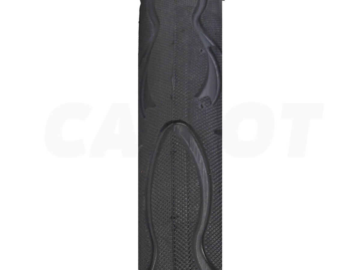 Покрышка 24" х2,125 Trix HY-031, без камеры 