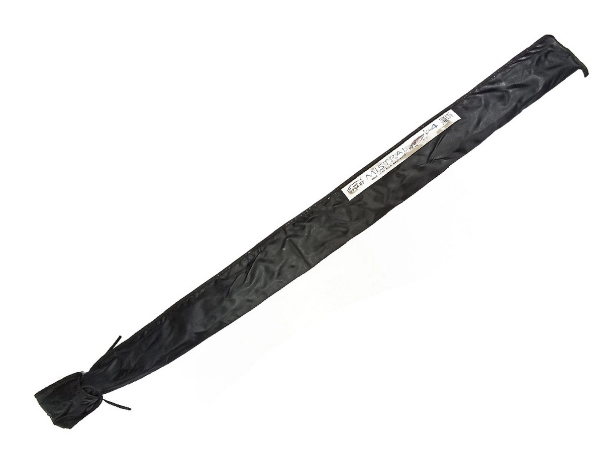 Удилище BoyaBy Mistral №218