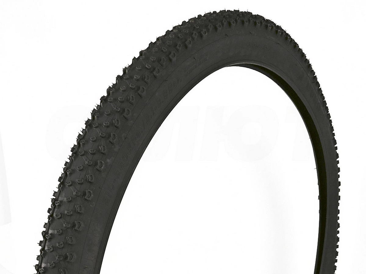Покрышка 29" x2,10 Duro DB-1078, без камеры