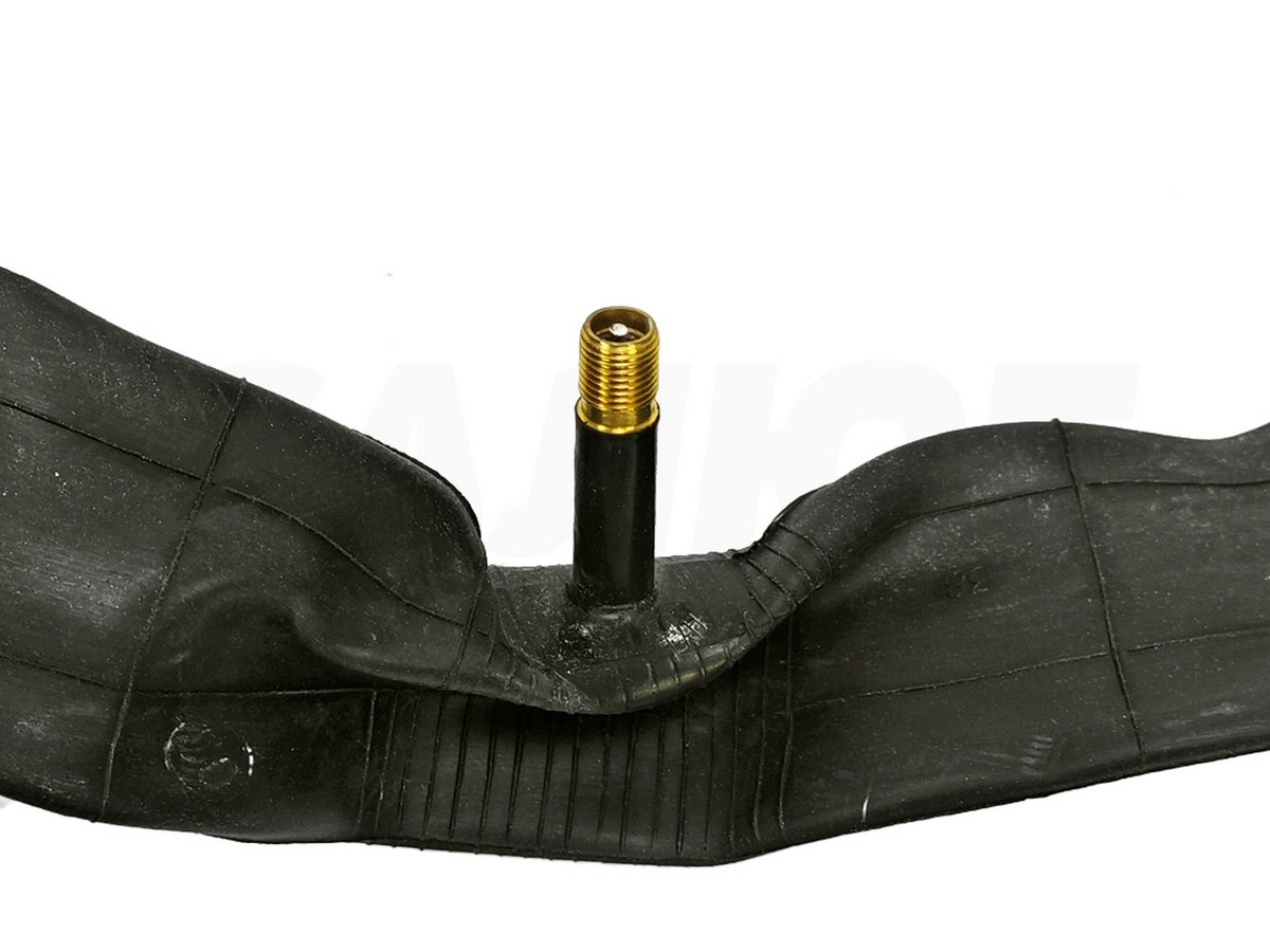 Камера велосипедная 16" 1.95/2.125 Compass AV (3081603)