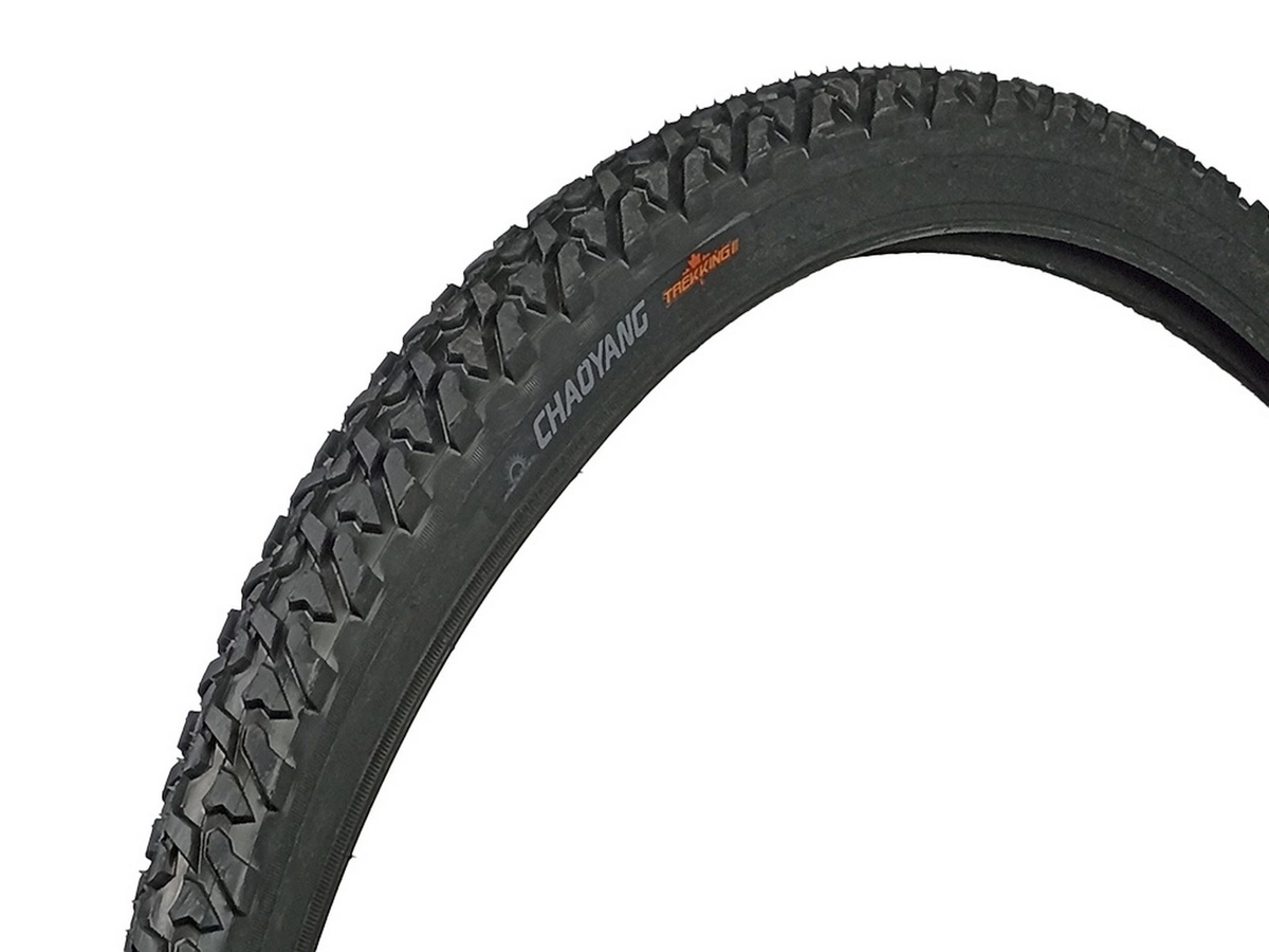 Покрышка 28" x1,75 Chaoyang H-462, без камеры