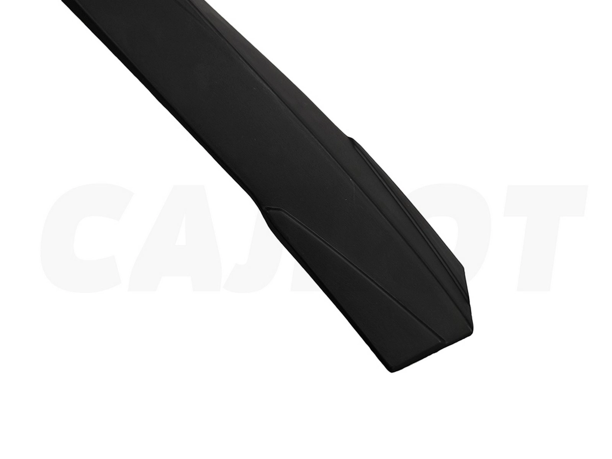 Крылья 26"-28" 555526-034-2