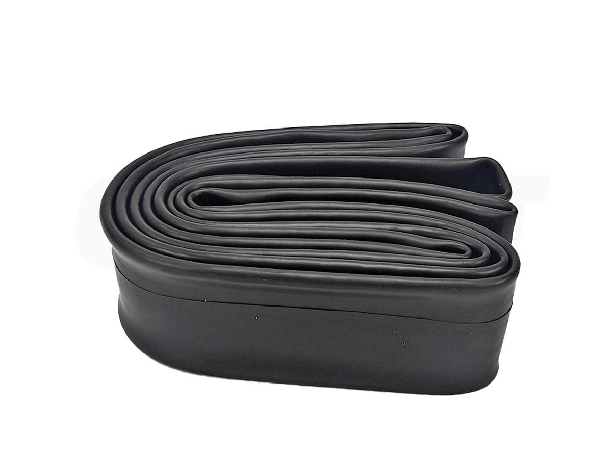 Камера велосипедная 28" 1,75 Trix AV-48
