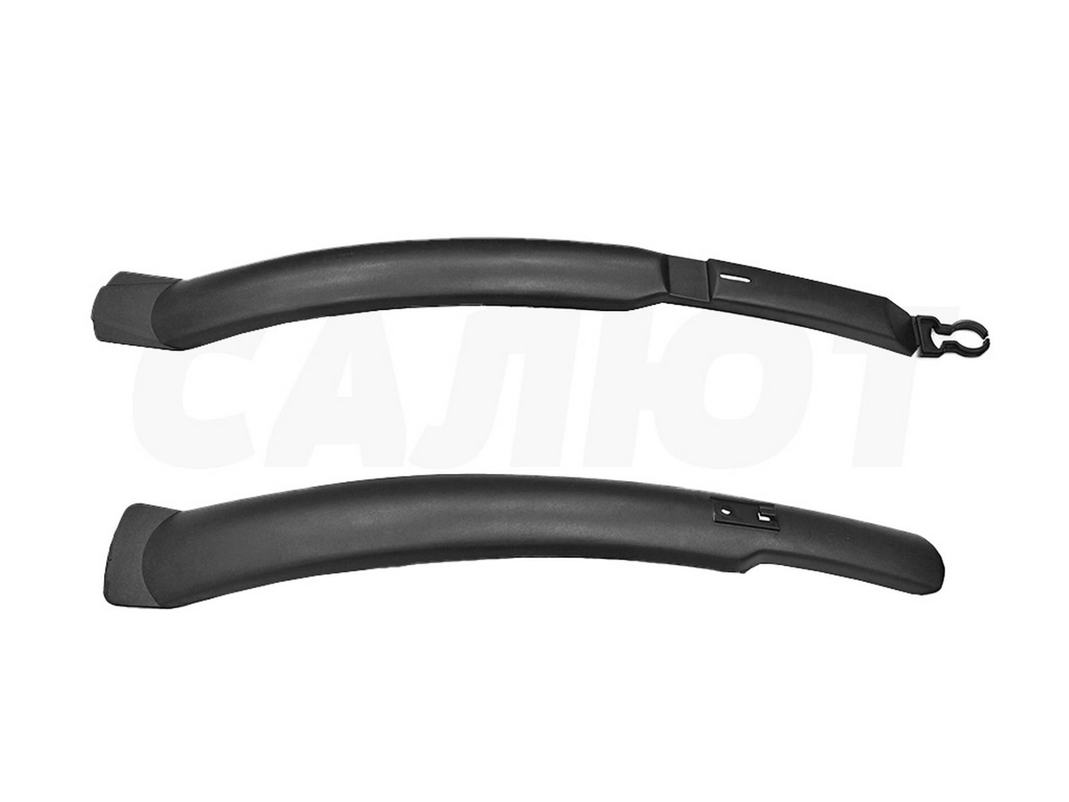 Крылья 24"-26" 