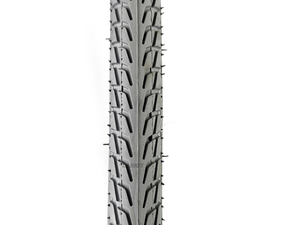 Покрышка 24" x1,3/8 Chaoyang H-435, без камеры (30724435)