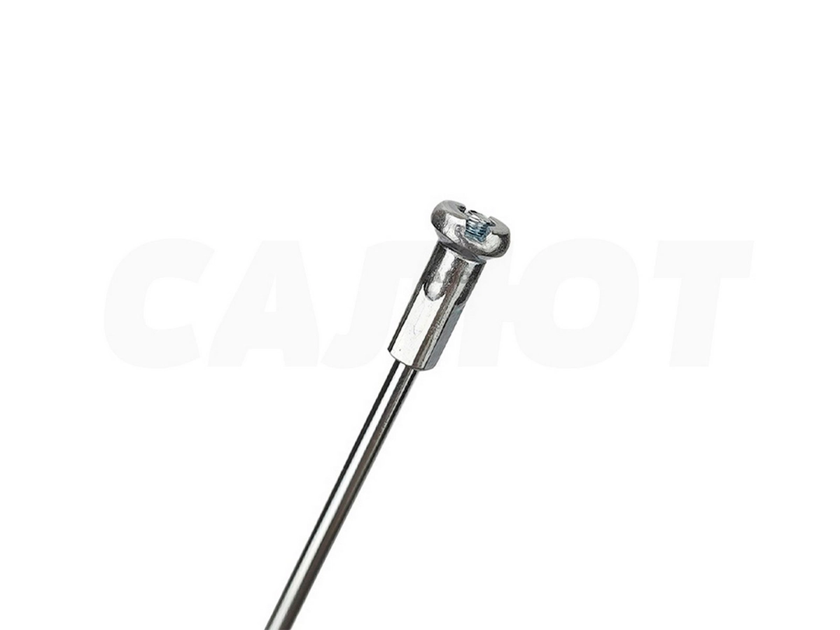 Спица 145мм 14g