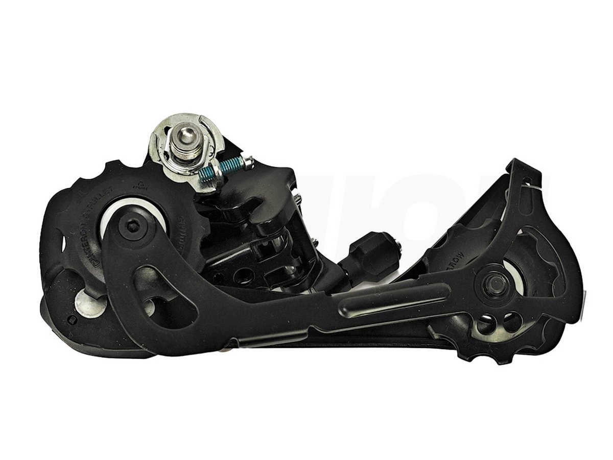 Переключатель задний Shimano Acera RD-M3020 8 ск.